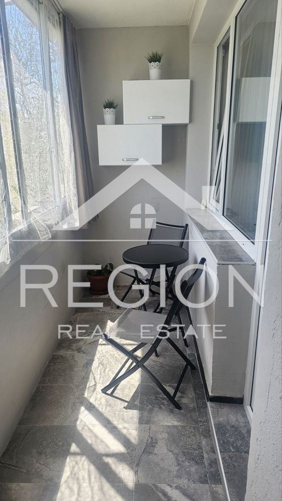 ���� ��� ���� 2-����� | Imot.bg � ����������� 12