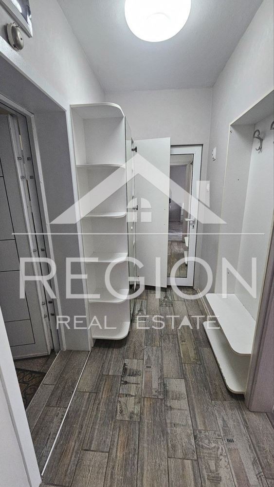 ���� ��� ���� 2-����� | Imot.bg � ����������� 11