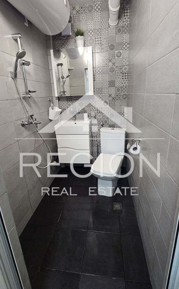 ���� ��� ���� 2-����� | Imot.bg � ����������� 10