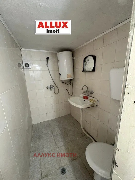 ���� ��� ���� ������, ����� | Imot.bg � ����������� 2