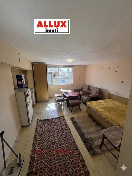 ���� ��� ���� ������, ����� | Imot.bg � ����������� 1