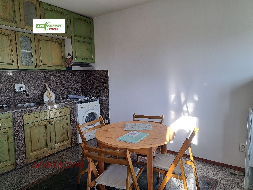 ���� ��� ���� 1-����� | Imot.bg � ����������� 5