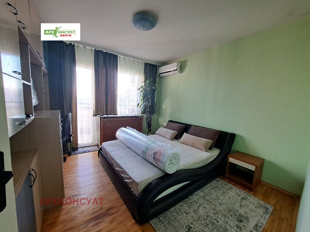 ���� ��� ���� 1-����� | Imot.bg � ����������� 2