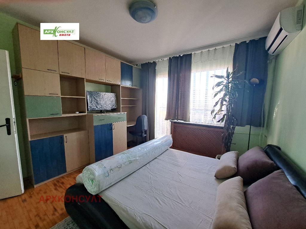 ���� ��� ���� 1-����� | Imot.bg � ����������� 1