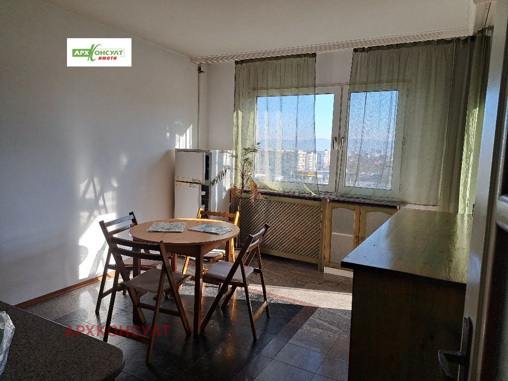 ���� ��� ���� 1-����� | Imot.bg � ����������� 6