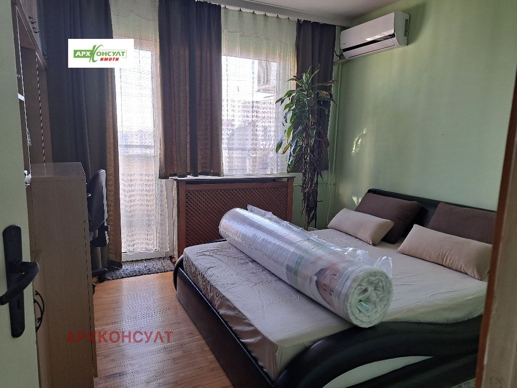 ���� ��� ���� 1-����� | Imot.bg � ����������� 3