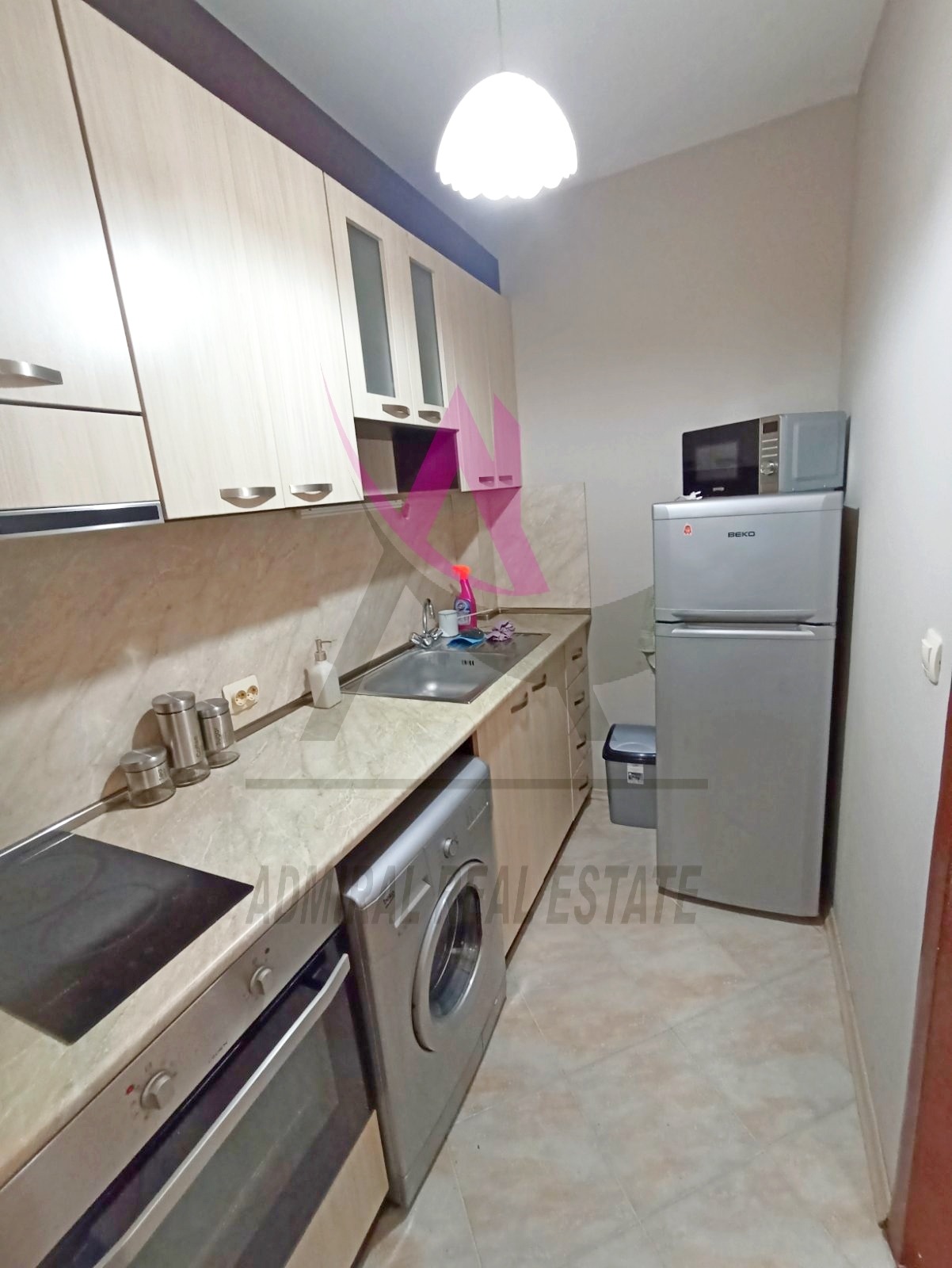 ���� ��� ���� 2-����� | Imot.bg � ����������� 2