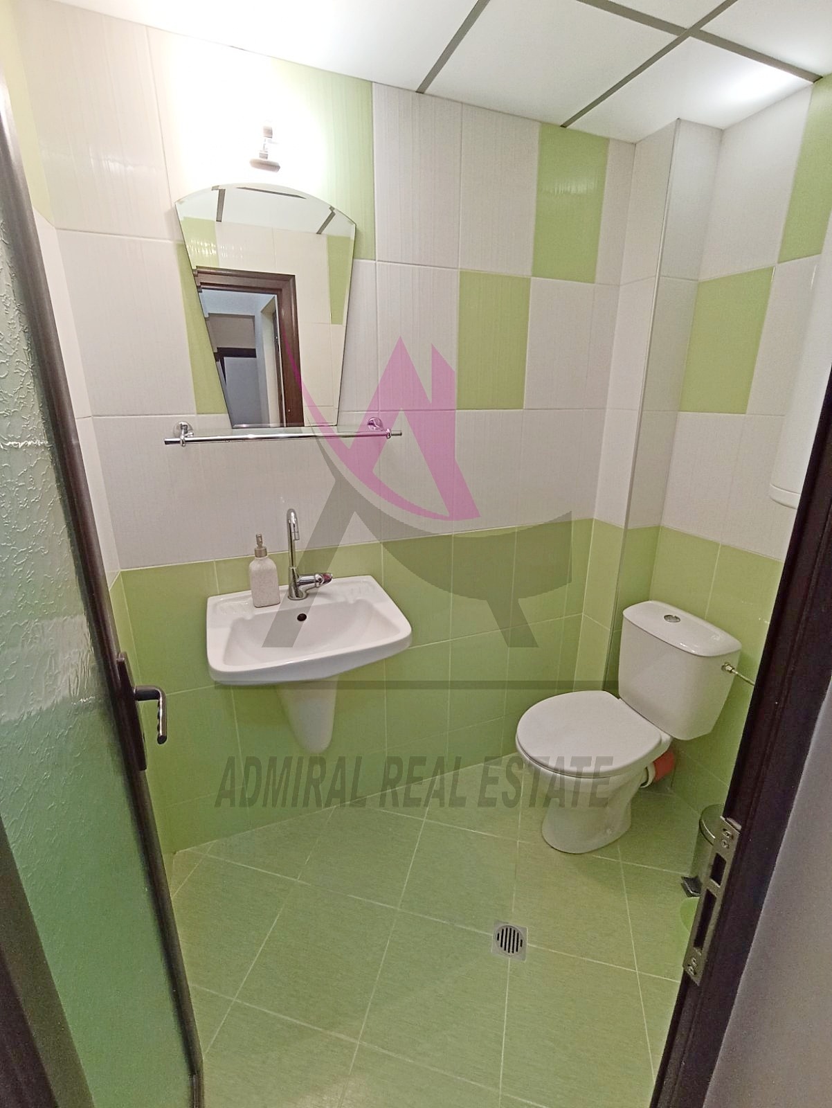 ���� ��� ���� 2-����� | Imot.bg � ����������� 4