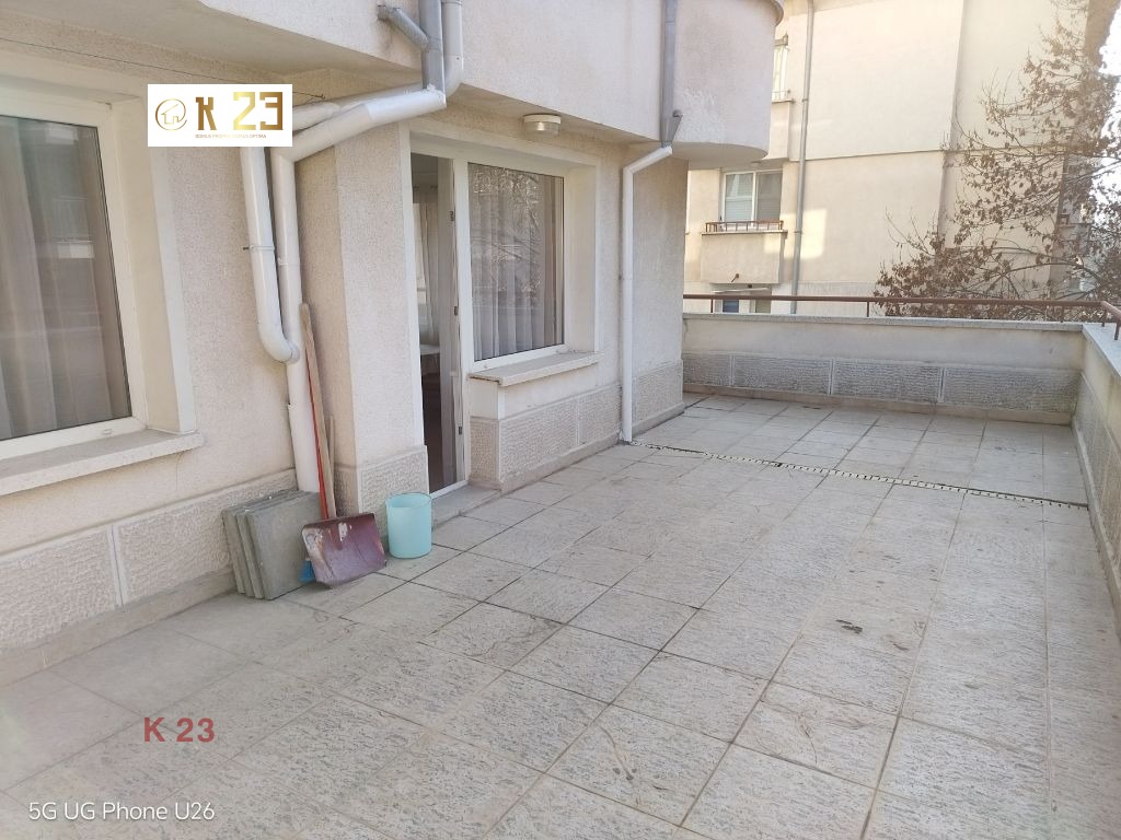 ���� ��� ���� 2-����� | Imot.bg � ����������� 7