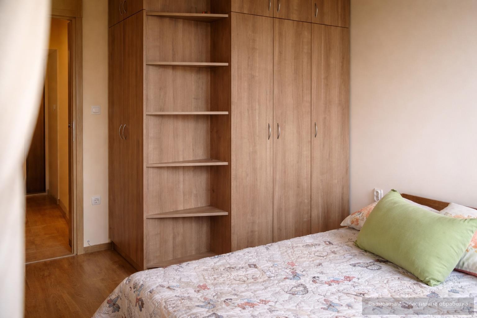 ���� ��� ���� 2-����� | Imot.bg � ����������� 4