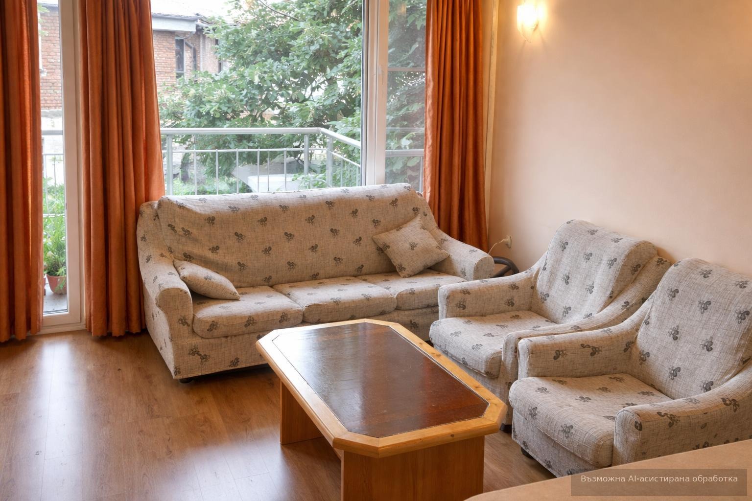 ���� ��� ���� 2-����� | Imot.bg � ����������� 2