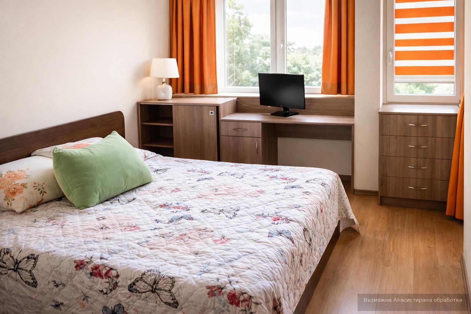 ���� ��� ���� 2-����� | Imot.bg � ����������� 3