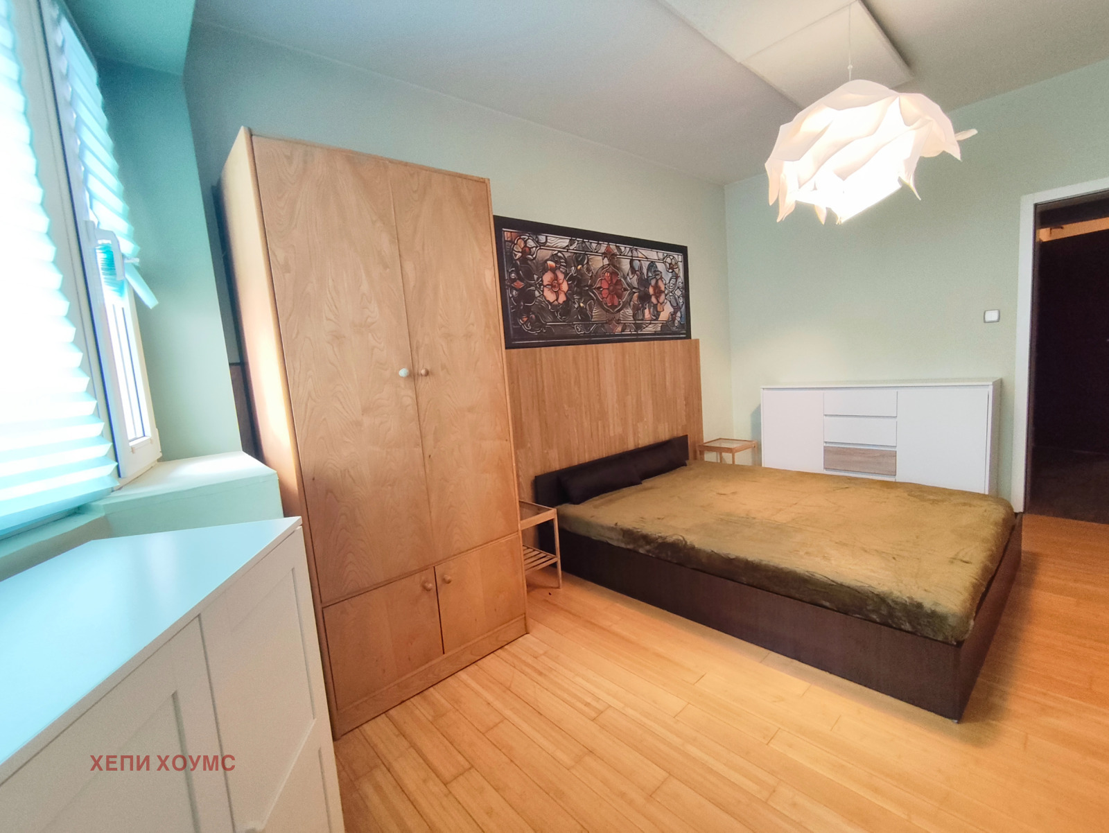 ���� ��� ���� 2-����� | Imot.bg � ����������� 3