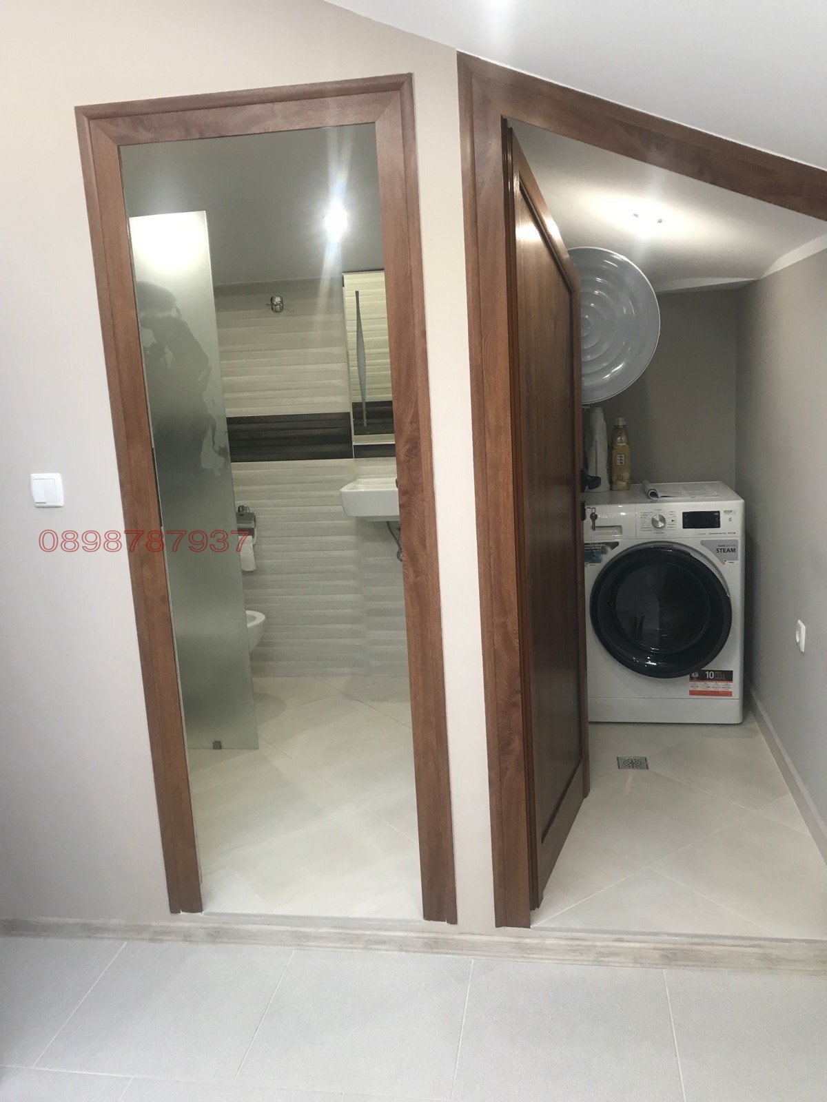 ���� ��� ���� 2-����� | Imot.bg � ����������� 4