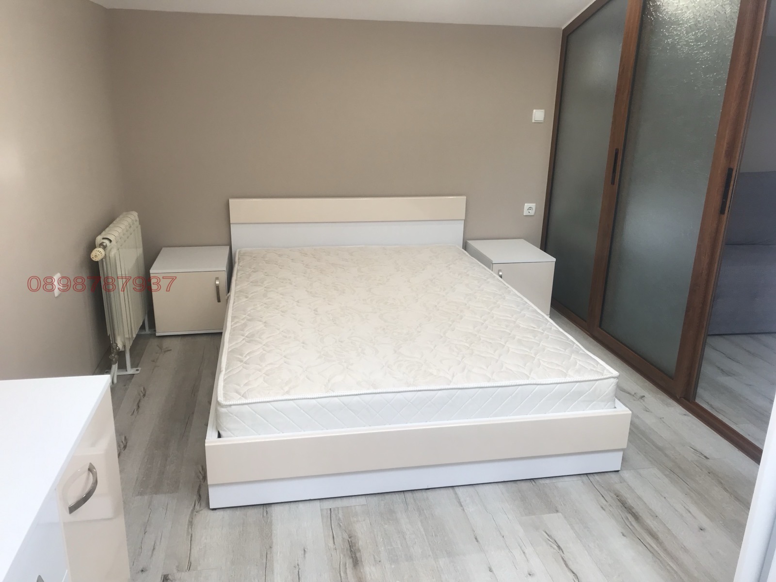 ���� ��� ���� 2-����� | Imot.bg � ����������� 5