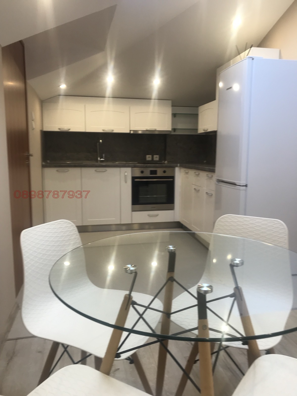 ���� ��� ���� 2-����� | Imot.bg � ����������� 3