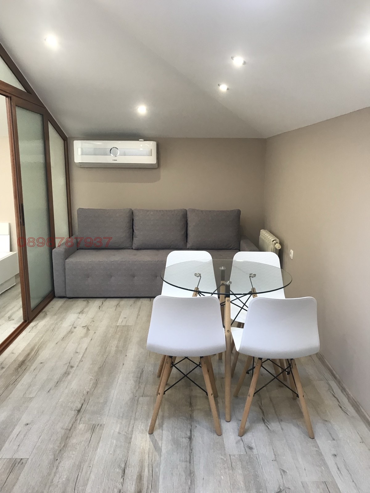 ���� ��� ���� 2-����� | Imot.bg � ����������� 1