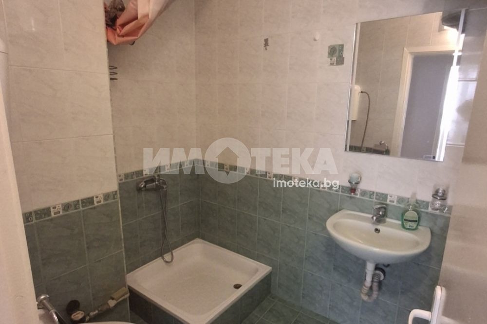 ���� ��� ���� 2-����� | Imot.bg � ����������� 4