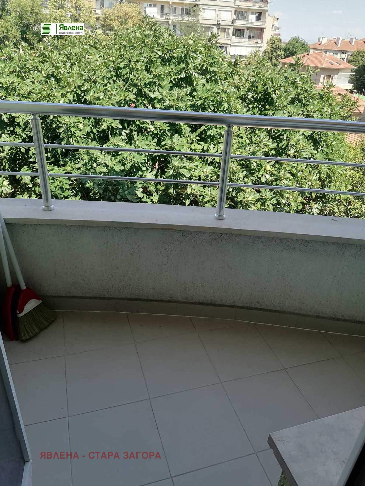 ���� ��� ���� 2-����� | Imot.bg � ����������� 7