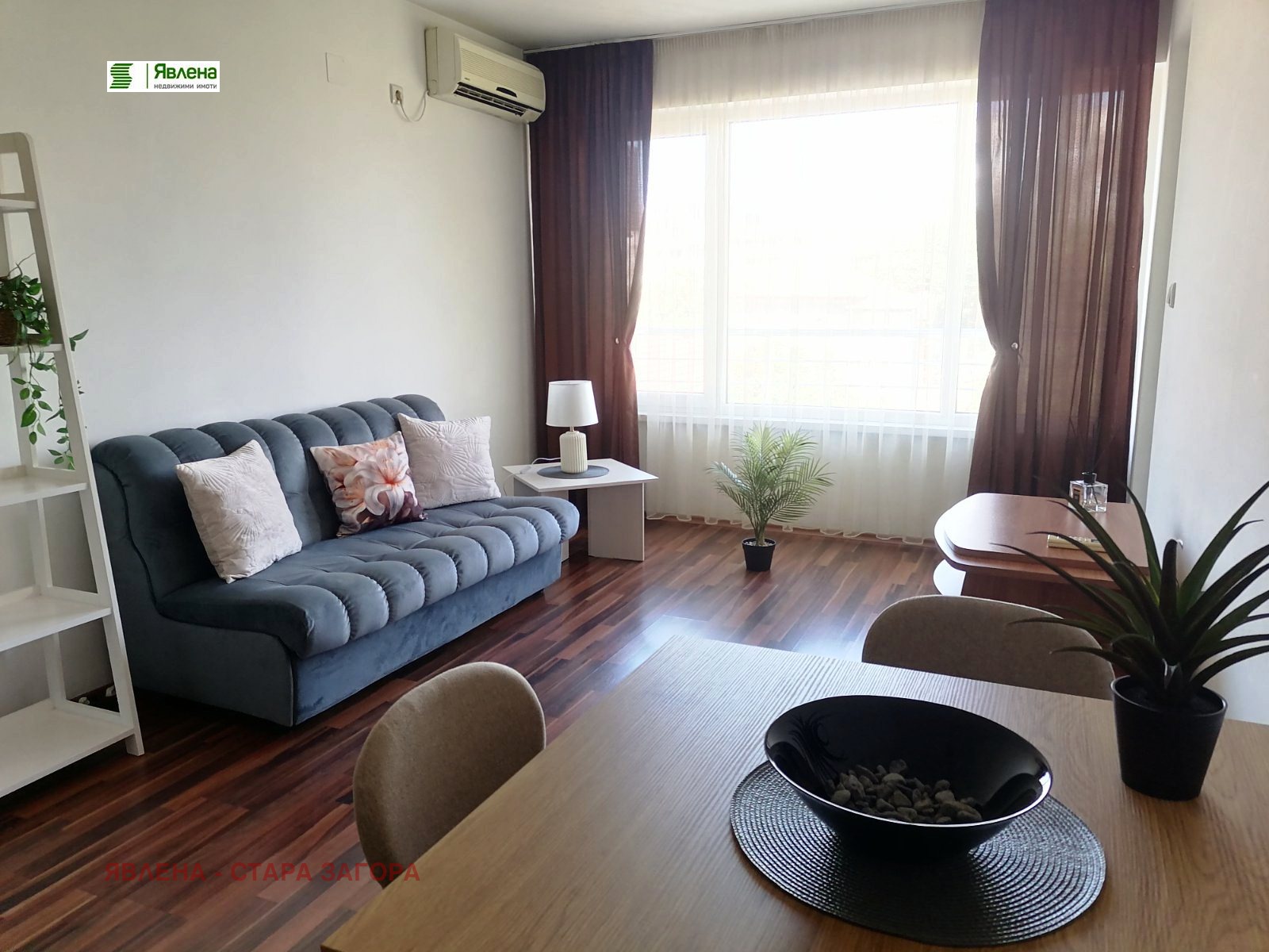 ���� ��� ���� 2-����� | Imot.bg � ����������� 2