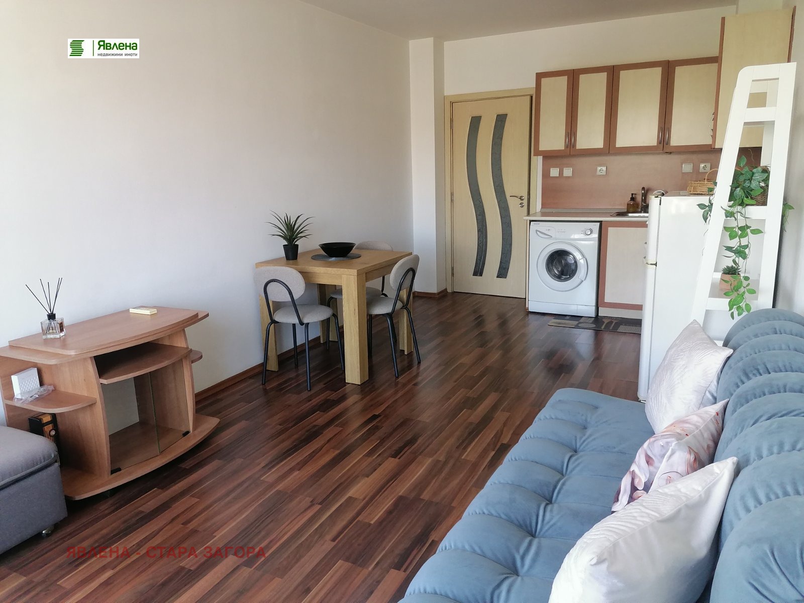 ���� ��� ���� 2-����� | Imot.bg � ����������� 3