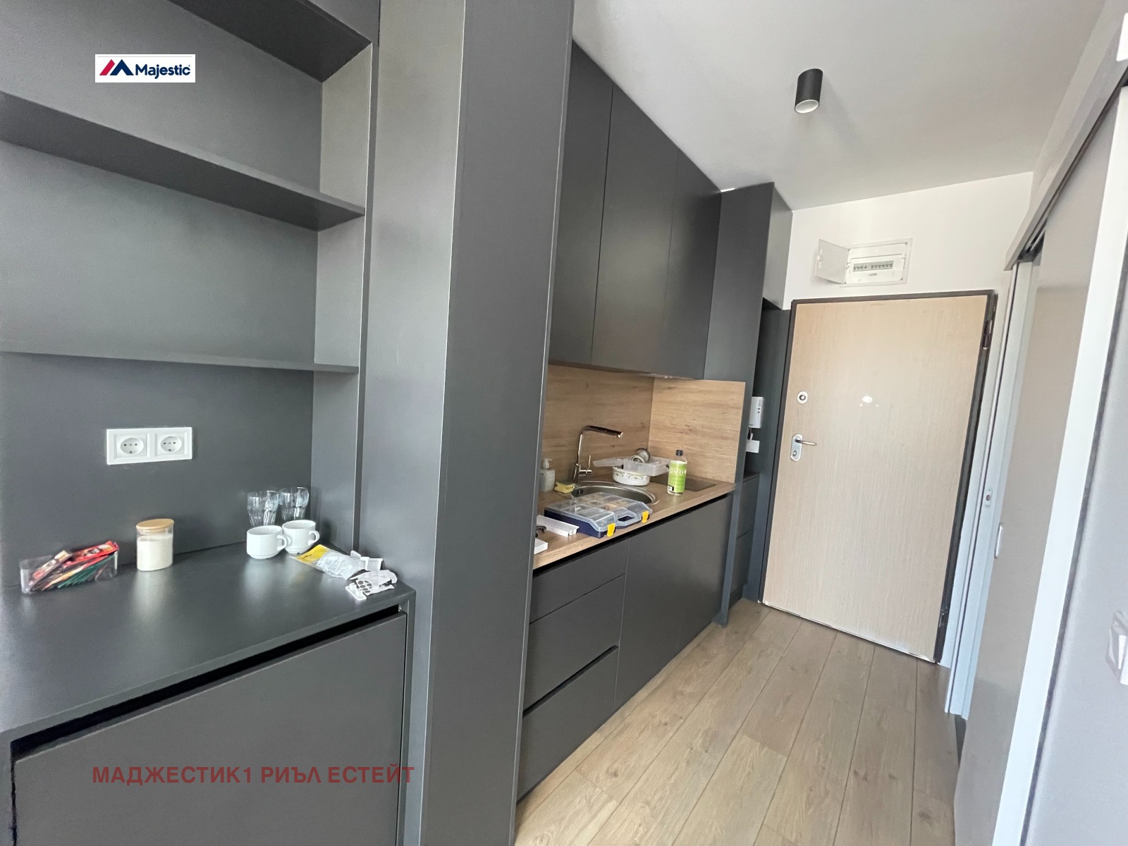 ���� ��� ���� 2-����� | Imot.bg � ����������� 9