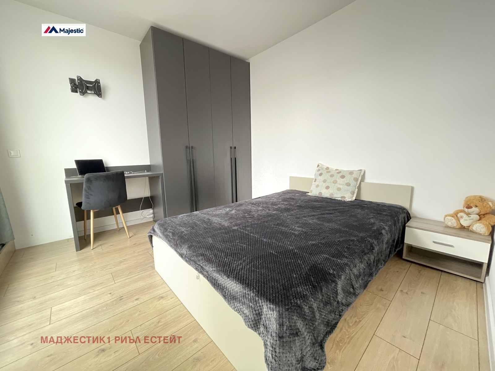 ���� ��� ���� 2-����� | Imot.bg � ����������� 3
