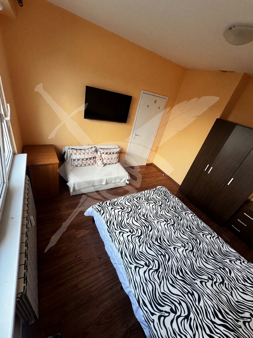 ���� ��� ���� 2-����� | Imot.bg � ����������� 2
