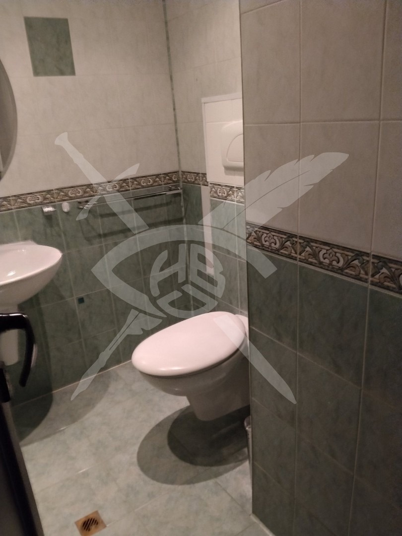���� ��� ���� 2-����� | Imot.bg � ����������� 9