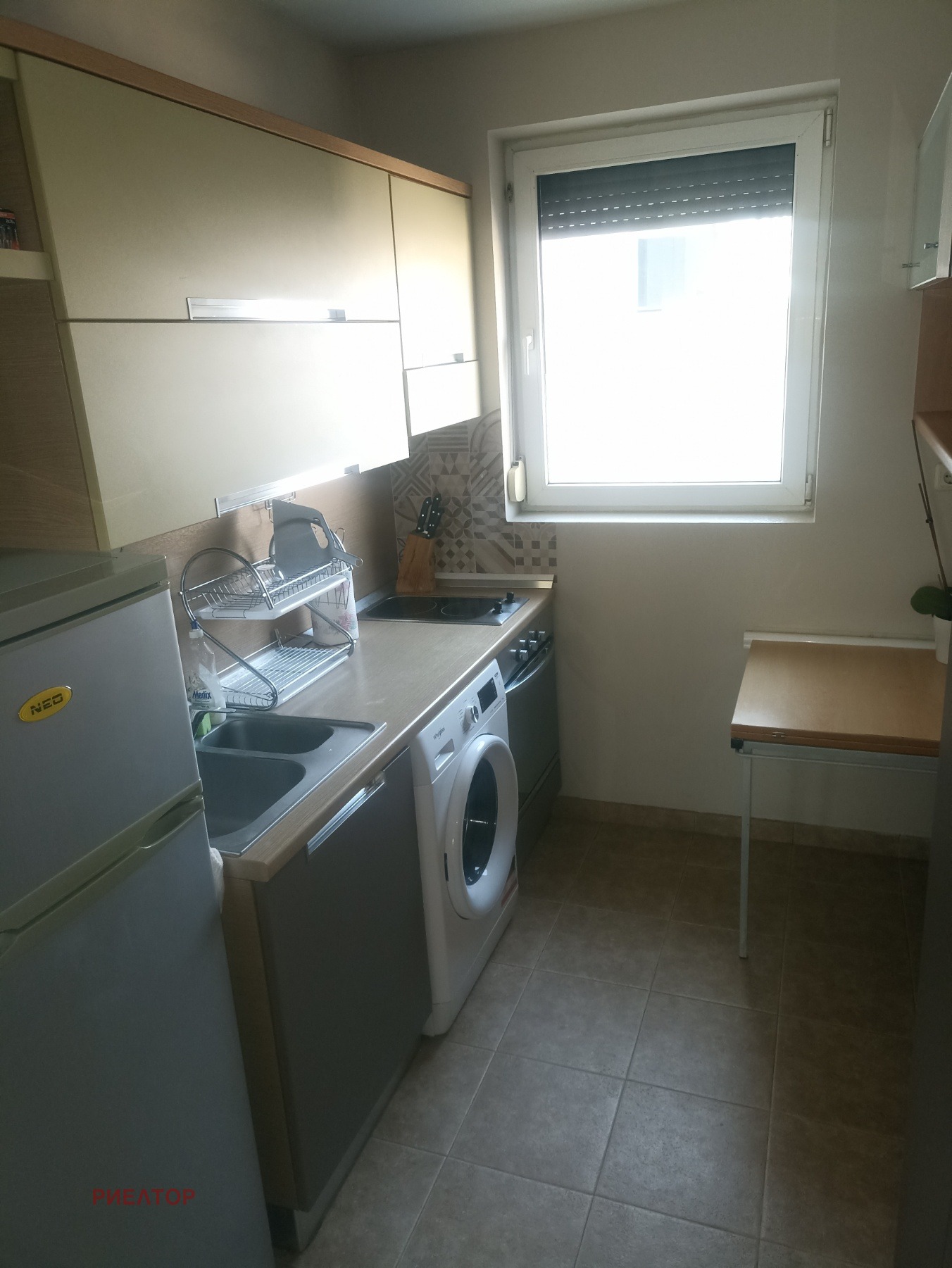 ���� ��� ���� 3-����� | Imot.bg � ����������� 4