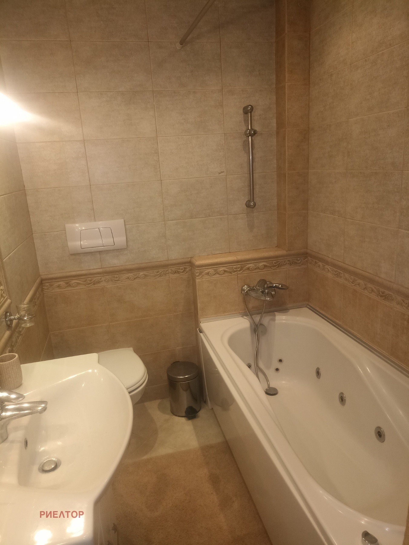 ���� ��� ���� 3-����� | Imot.bg � ����������� 9