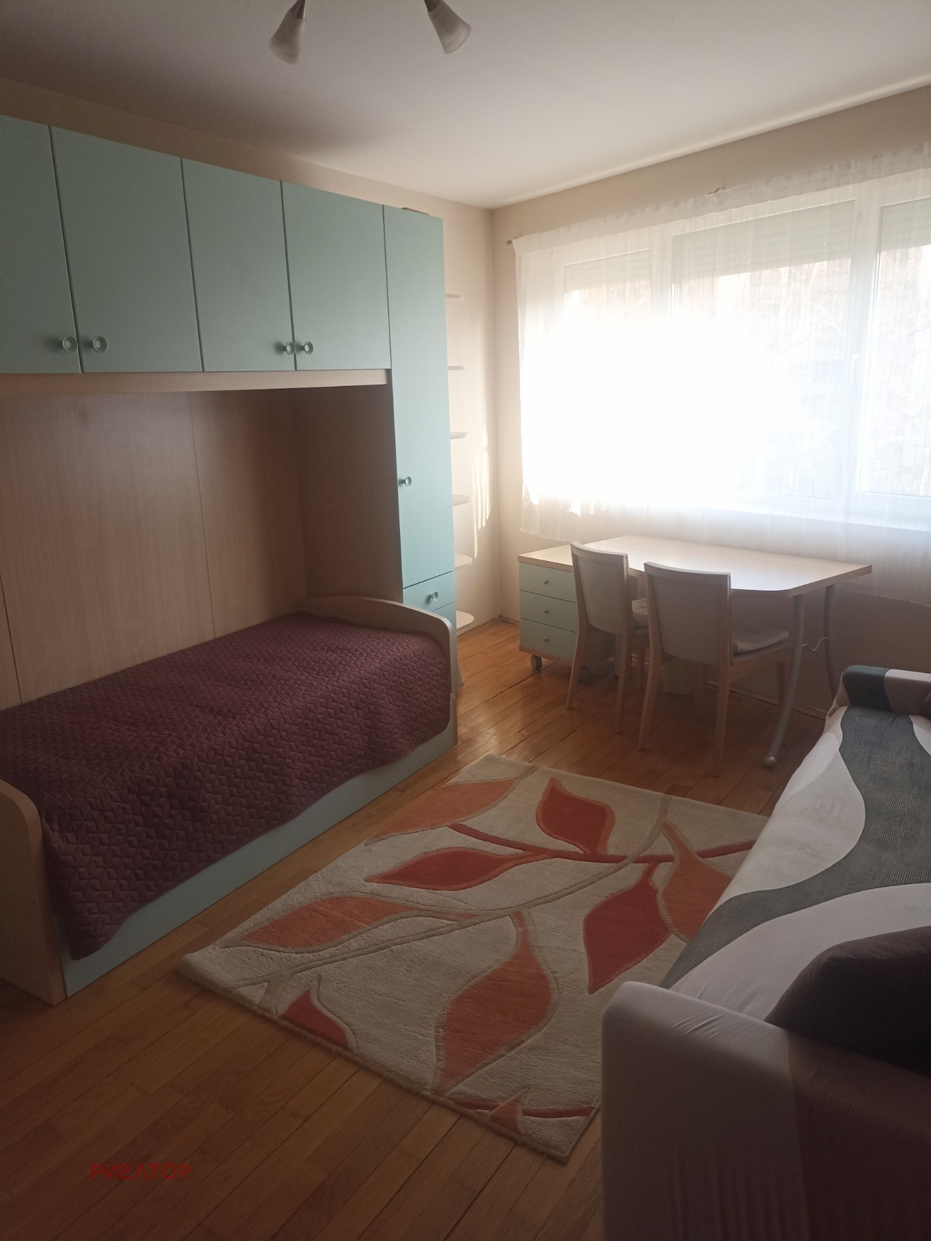 ���� ��� ���� 3-����� | Imot.bg � ����������� 13