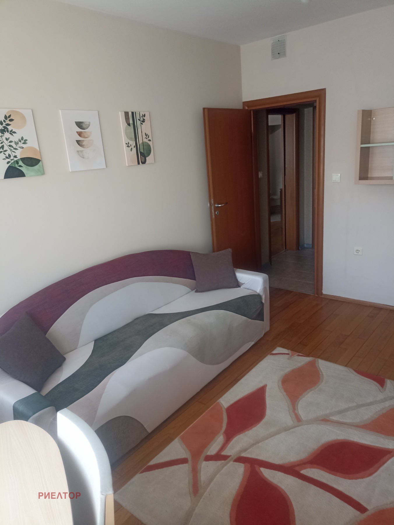 ���� ��� ���� 3-����� | Imot.bg � ����������� 11