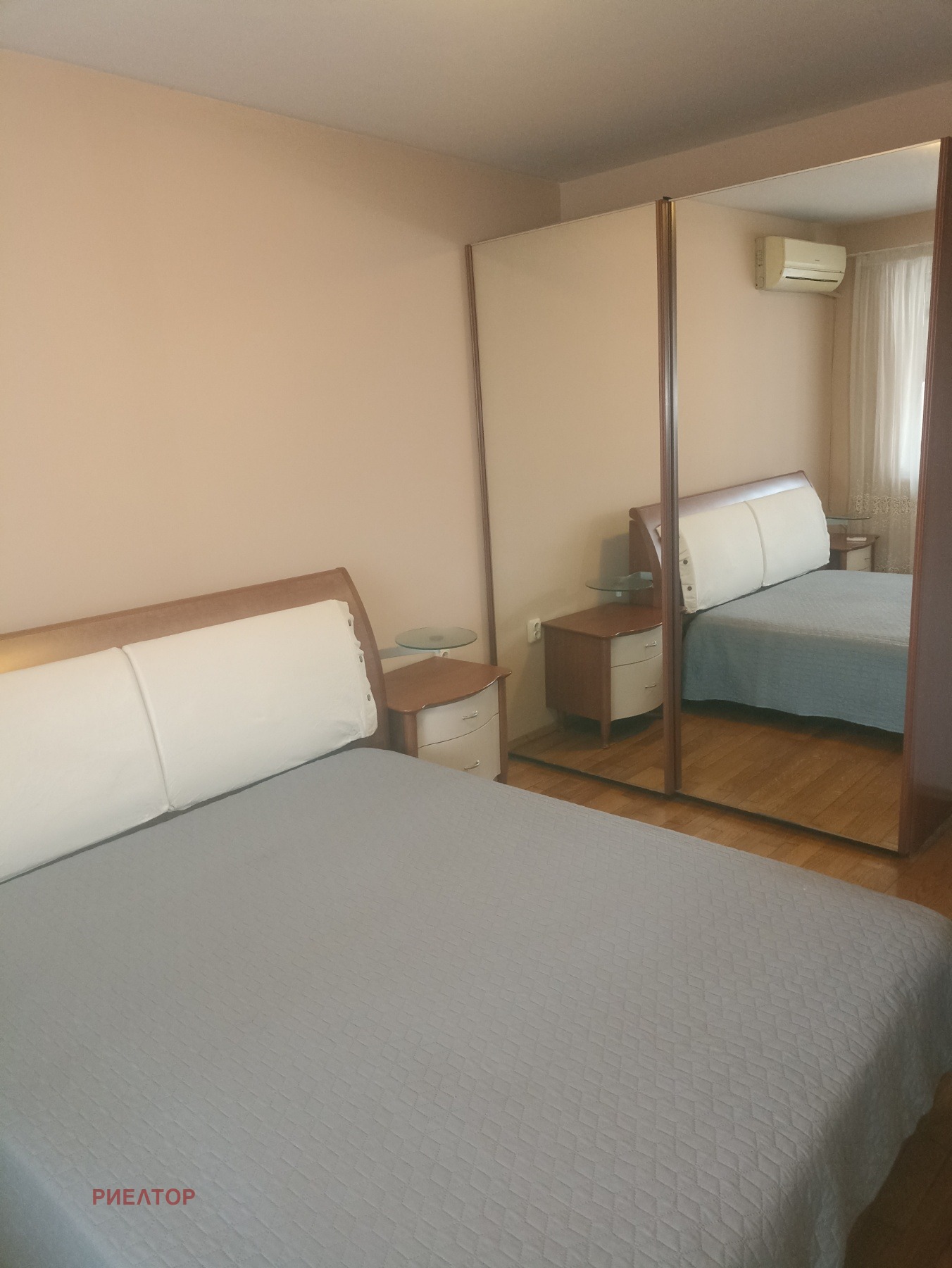 ���� ��� ���� 3-����� | Imot.bg � ����������� 7