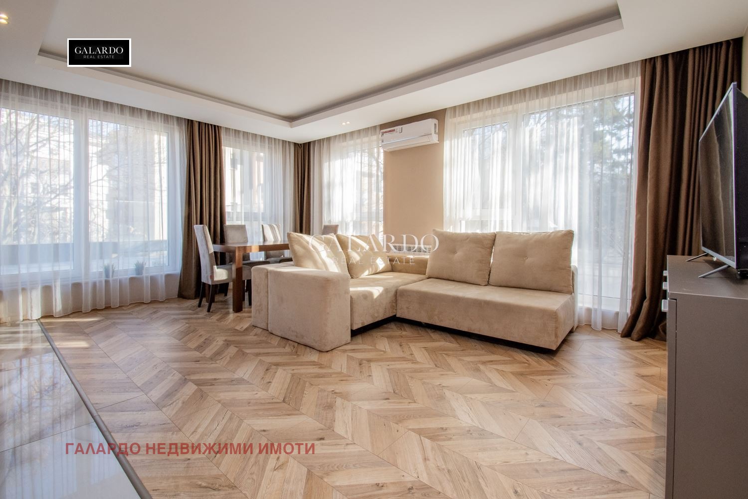 ���� ��� ���� 3-����� | Imot.bg � ����������� 2