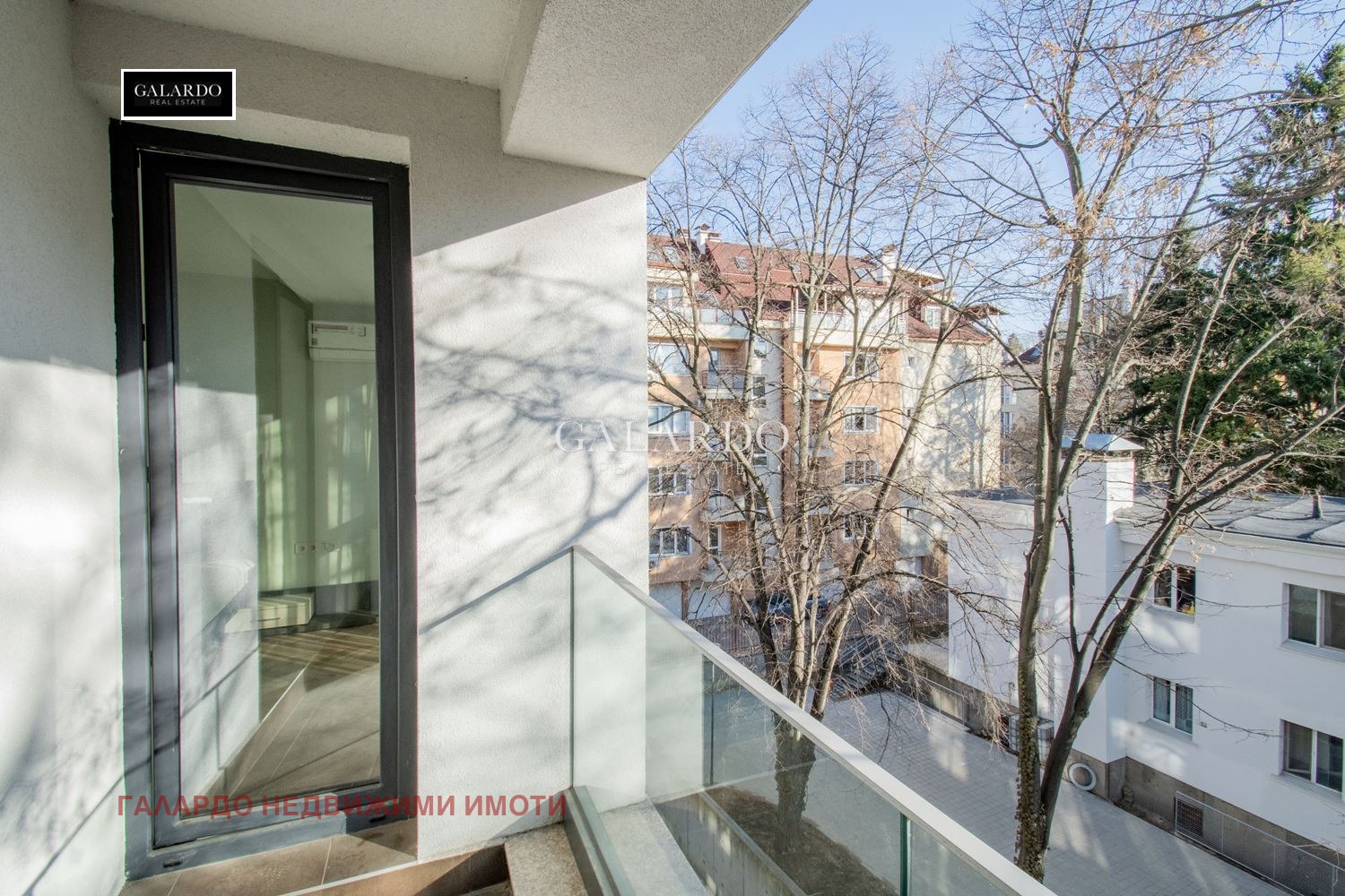 ���� ��� ���� 3-����� | Imot.bg � ����������� 13