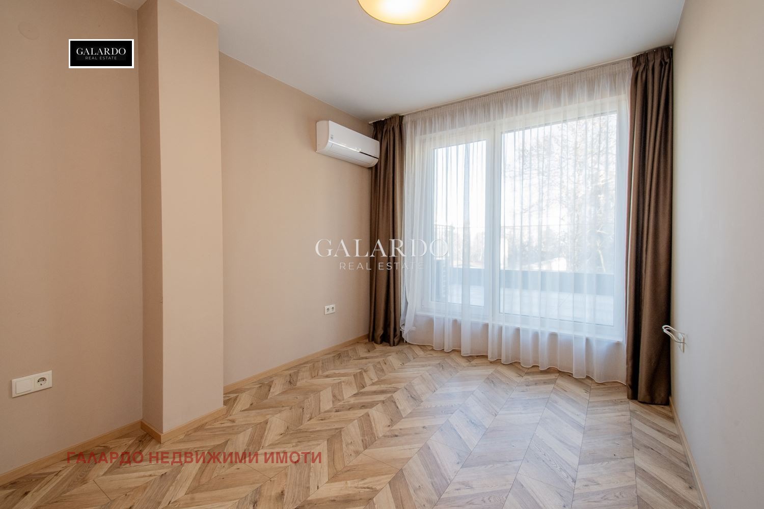 ���� ��� ���� 3-����� | Imot.bg � ����������� 9