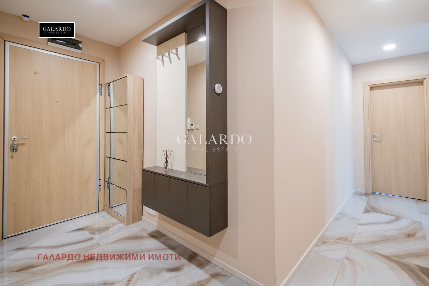 ���� ��� ���� 3-����� | Imot.bg � ����������� 12