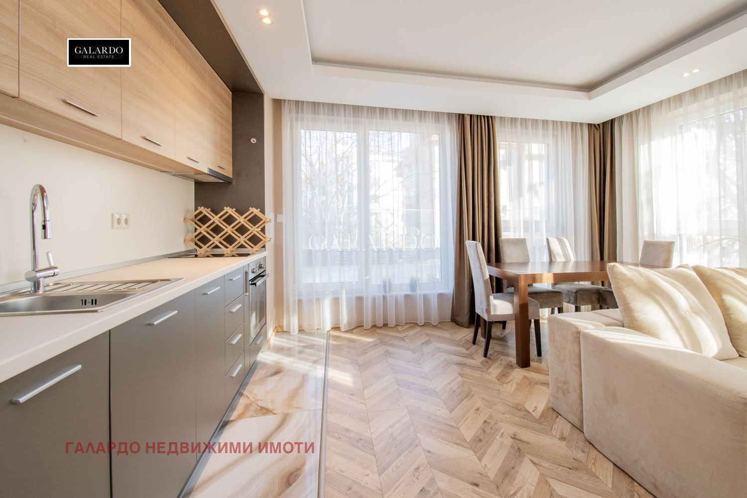 ���� ��� ���� 3-����� | Imot.bg � ����������� 4