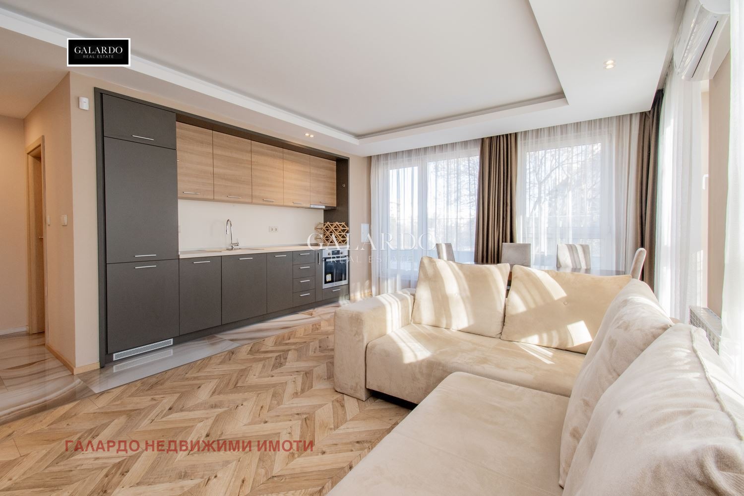 ���� ��� ���� 3-����� | Imot.bg � ����������� 1