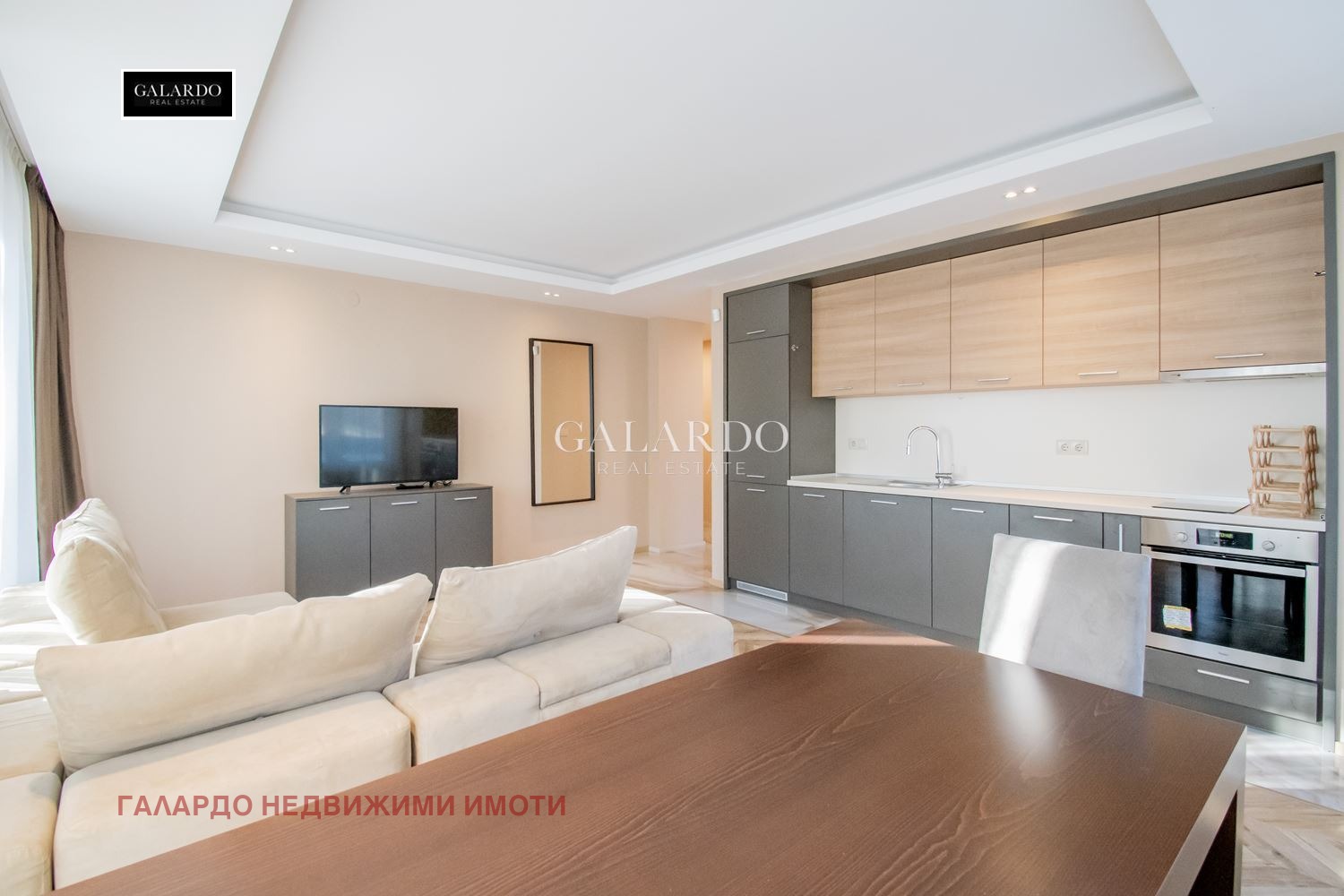 ���� ��� ���� 3-����� | Imot.bg � ����������� 5