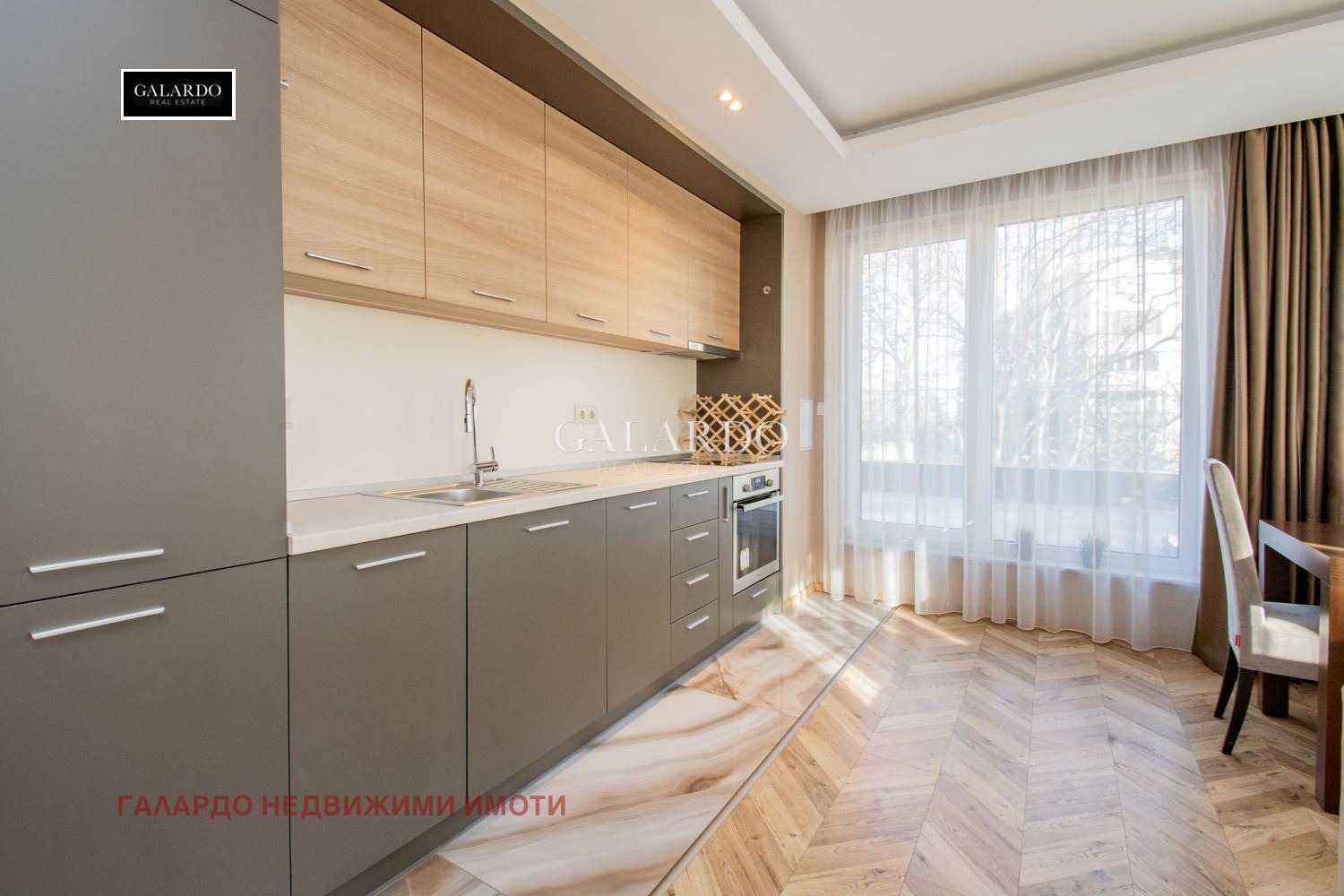 ���� ��� ���� 3-����� | Imot.bg � ����������� 6