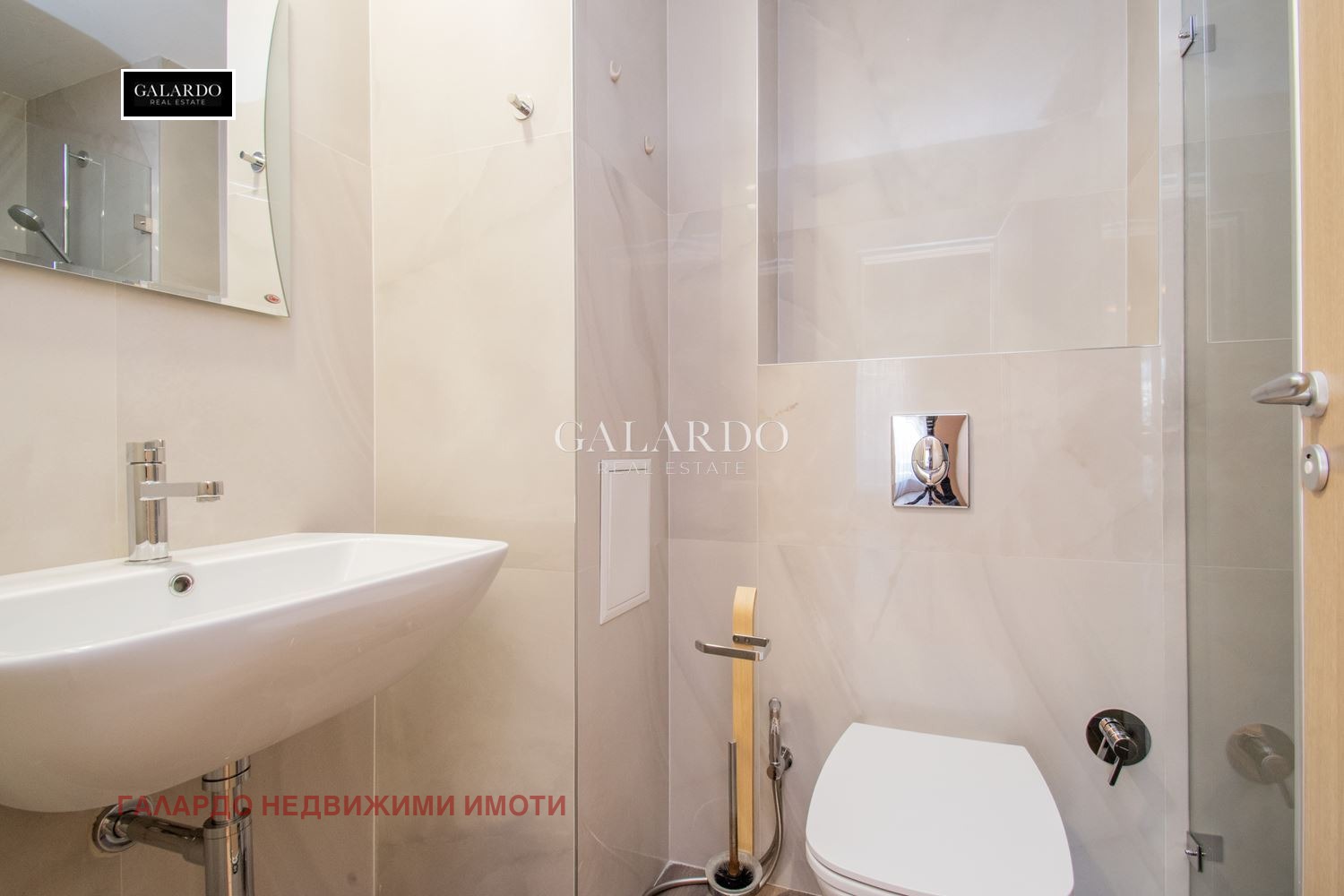 ���� ��� ���� 3-����� | Imot.bg � ����������� 11