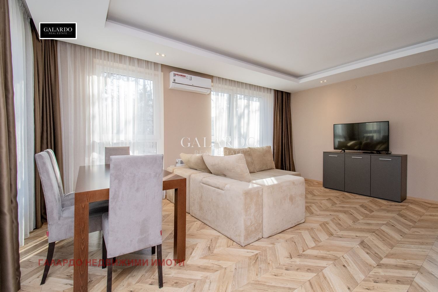 ���� ��� ���� 3-����� | Imot.bg � ����������� 3