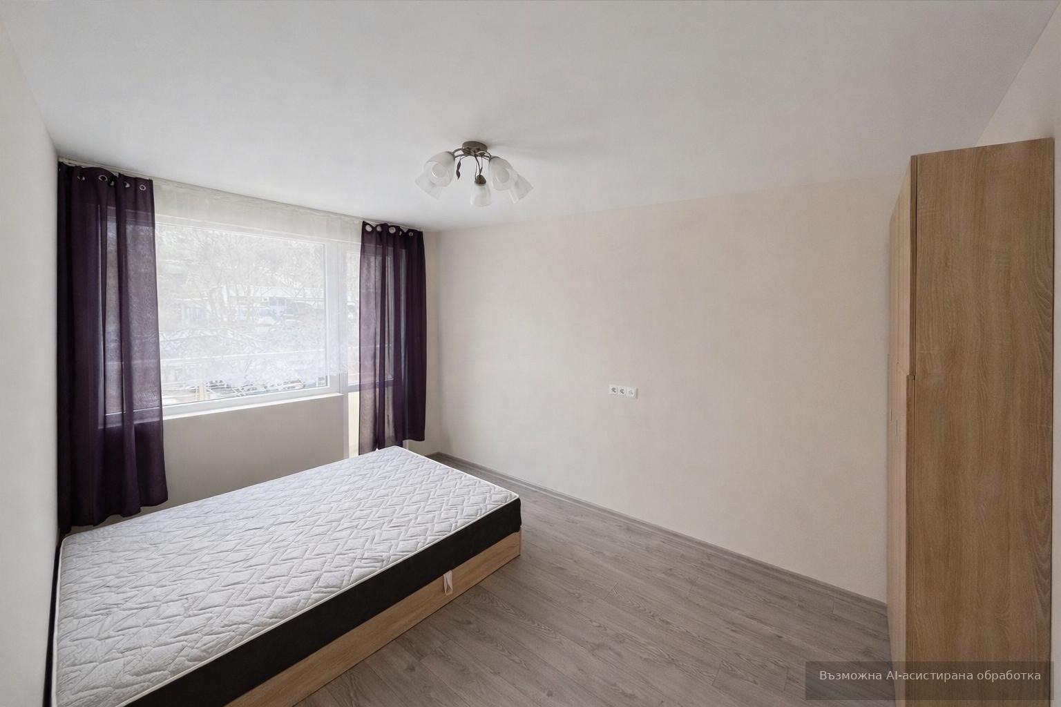 ���� ��� ���� 3-����� | Imot.bg � ����������� 3