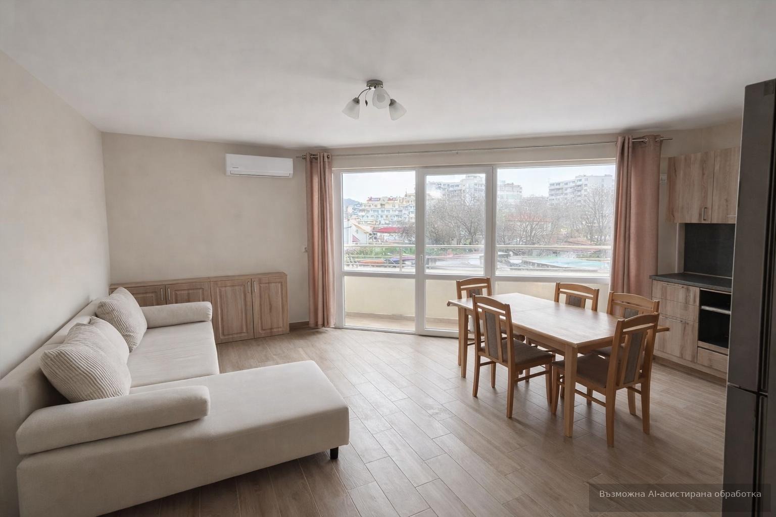 ���� ��� ���� 3-����� | Imot.bg � ����������� 1