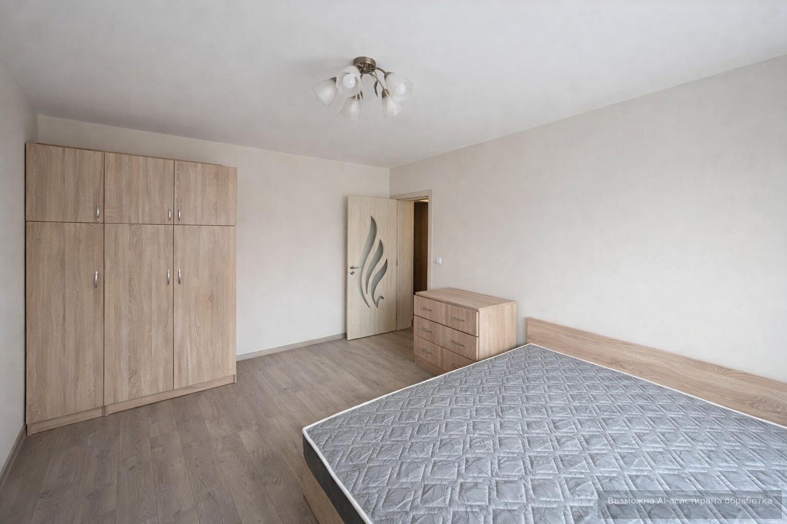 ���� ��� ���� 3-����� | Imot.bg � ����������� 4