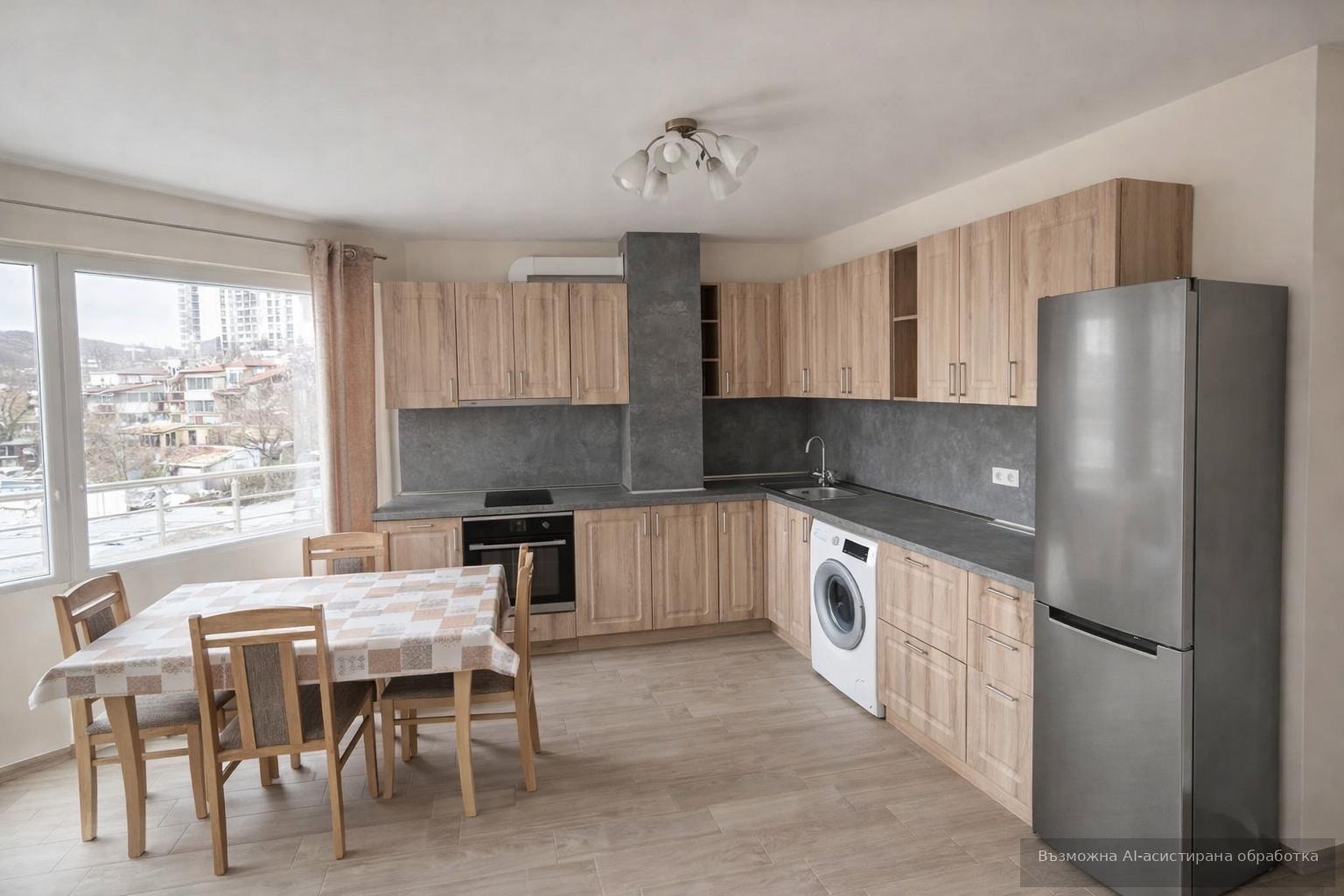 ���� ��� ���� 3-����� | Imot.bg � ����������� 2