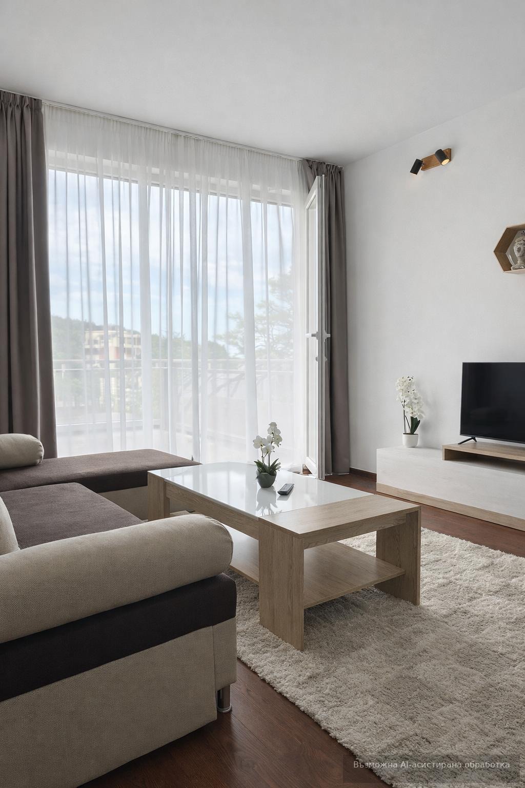 ���� ��� ���� 3-����� | Imot.bg � ����������� 1