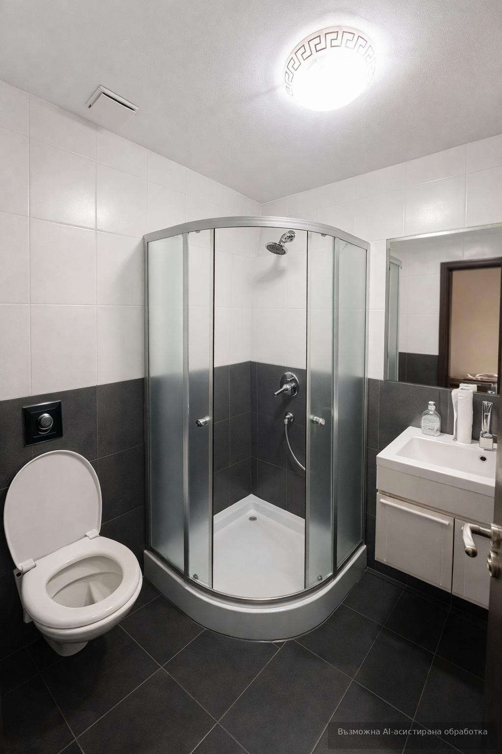 ���� ��� ���� 3-����� | Imot.bg � ����������� 5